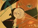 Funkadelic One Nation Under A Groove 12