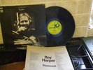 SHVL 789 ROY HARPER  STORMCOCK