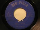 JOKERS 45 Soul Sound SKO-FIELD rare northern soul HEAR