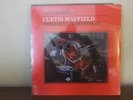 CURTIS MAYFIELD - SOMETHING TO BELIEVE IN - MODERN SS