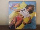 RHYZE - TO THE TOP - MODERN BOOGIE -SEALED