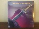SECRET WEAPON -  SEALED - MODERN BOOGIE