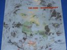 The Cure Disintegration LP Picture Disc UK