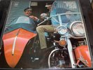 Gene Clark Doug Dillard - Fantastic Expedition - UK A&M
