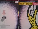 VOODOO LOUNGE - THE ROLLING STONES double vinyl