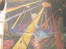 CROSSROADS-LIGHTS IN THE SKY,PRIVATE NJ PROG, S/S