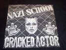 1981 Death Records Cracked Actor Nazi School 7