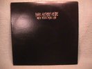 Mark Anthony Heide  New Music For Use LP