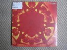 Boards Of Canada - Geogaddi 3*LP Gatefold- Sealed