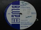 CONROY SMITH - PROBLEM - 12