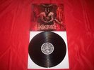 BEHEMOTH-Zos Kia Cultus ORIGINAL LP