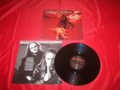CHILDREN OF BODOM-Something Wild  ORIGINAL 1st PRESS