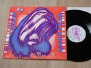 Witthüser & Westrupp - Trips und Träume OHR Krautrock