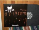 ISENGARD - HØSTMØRKE