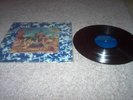 ROLLING STONES ALBUM/LP THEIR SATANIC MAJESTIES REQUEST