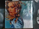 Madonna Ray of Light Sealed LP Germany Import