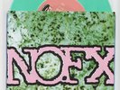 NOFX All of Me 7