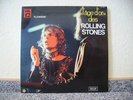 The Rolling Stones - Lage dor des - Vol 12 - Flowers