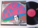 Turn on Tune in Drop out. Timothy Leary. Mono psych org