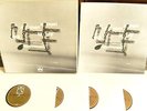 Ensemble Musica Negativa Rainer Rien - John Cage LP Box