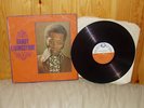 DANDY LIVINGSTONE  DANDY LIVINGSTONE  1972 UK LP
