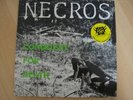 Necros-Conquest for Death,AGR 1983