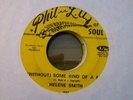 HELENE SMITH PHIL LA SOUL 45 FUNK 325