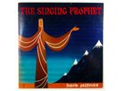 Eden Ahbez Nature Boy Suite 1954 rare Singing Prophet