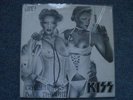 KISS 'LIVE' 7