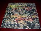 E.A.R. - Millennium Music - Sonic Boom Spacemen 3 US LP