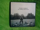 George Harrison - All things must pass - Box 3 LP