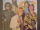 The Rolling Stones - Jumpin' Jack Flash 45 RPM MINT