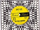 THATS LIFE=WILD CHERRIES/LOBBY=OZ 1967 FREAKBEAT/PSYCH;