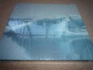 SIGUR ROS - IN A FROZEN SEA - 7LP BOX 1/5000 - SEALED