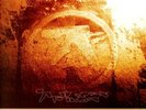 Aphex Twin - Selected Ambient Works Volume II
