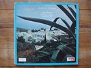 Noon in Tunesia - George Gruntz, Sahib Shihab / MPS 67
