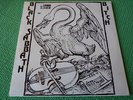 Black Sabbath 