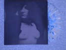More Than Life - Love Let Me Go Limited /101 Have Heart