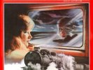 Alla Pugatjova SUPERSTAR VOL. 2 Finnish LP from 1985