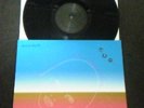 JESSICA BAILIFF s.t. LP kranky low
