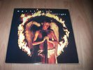MARILLION - AFRAID OF SUNLIGHT VINYL LP,EMI UK,RARE,NEW