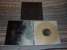 Lunar Aurora - Mond LP Clear Vinyl ltd 87 rare