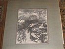 JOHN & BEVERLEY MARTYN - ROAD TO RUIN - ISLAND UK 1970