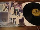 PINK FLOYD - UMMAGUMMA LIVE OUTTAKES - 1969 - LP - RARE