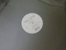 BEE WHY G.A.T.S - CRAZY QUEENS- SEALED