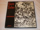 ERATO(2 lps)/SCHOENBERG 