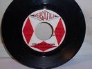 Northern Soul. Bill Courtney 45. One Dollar Down