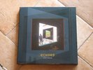 The Best Of Pink Floyd  (Echoes)