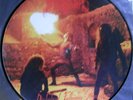Immortal * Diabolical Fullmonn * picture LP ** RARE