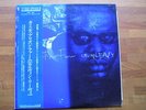 CALVIN LEAVY/CUMMINS PRISON FARM JAPAN LP